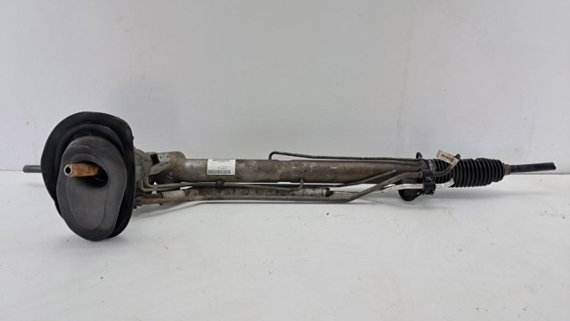GK313200AE FORD Рейка рулевая купить в Каменское