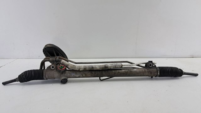 GK313200AE FORD Рейка рулевая купить в Черновцы