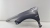 Крыло левое GS1D52210B MAZDA