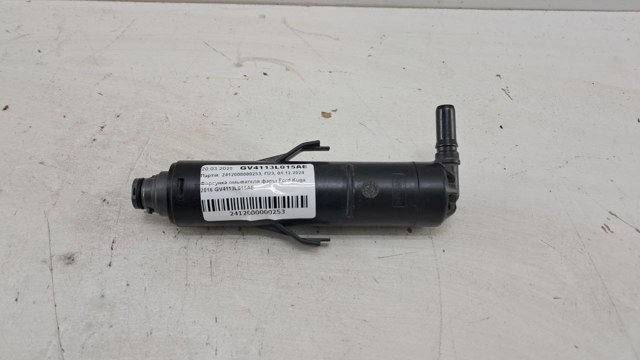 GV4113L015AE FORD купить в Днепр