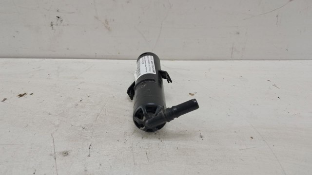 GV4113L015AE FORD купить в Каменское