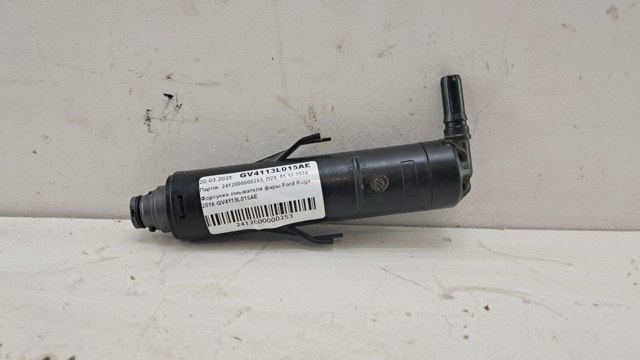 GV4113L015AE купить Чернигов