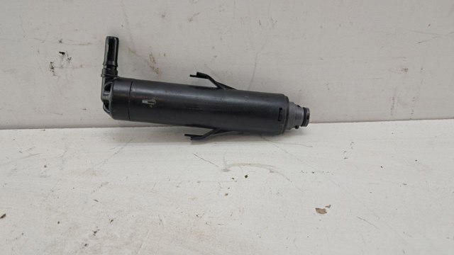 GV4113L015AE купить Ровно