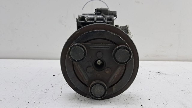 H12A1AF4DW Компрессор кондиционера купить Харьков