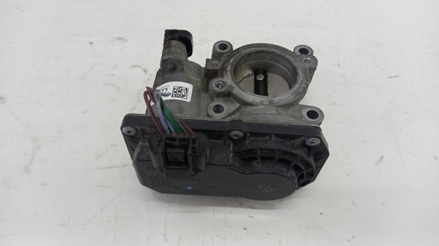H8201171233 Дроссельная заслонка в сборе купить Кривой Рог