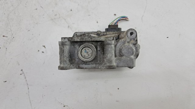 H8201171233 Дроссельная заслонка в сборе купить Винница