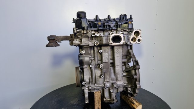HMZ Двигатель в сборе купить Киев
