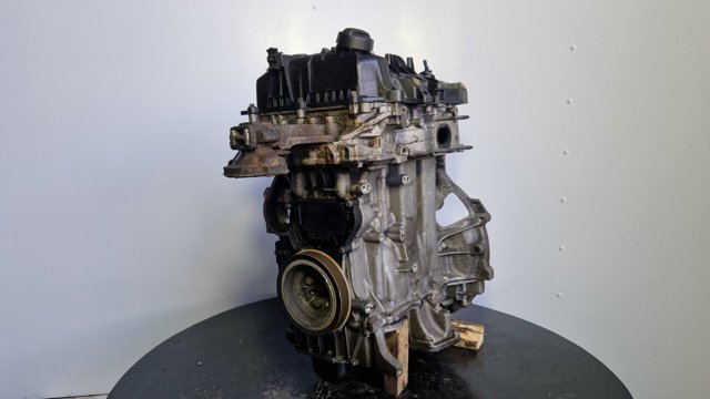 HMZ Двигатель купить Кривой Рог