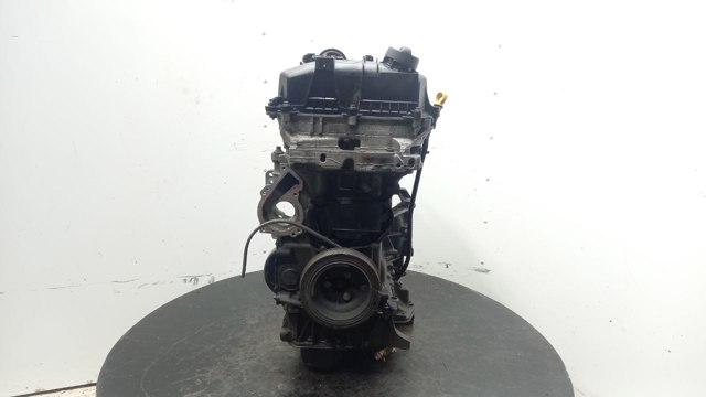 PEUGEOT HMZ Двигатель в сборе в наличии Винница