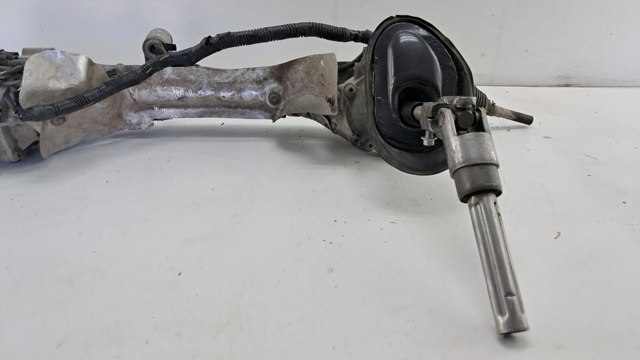 FORD HV6C3D070LB Рейка рулевая в наличии Ужгород