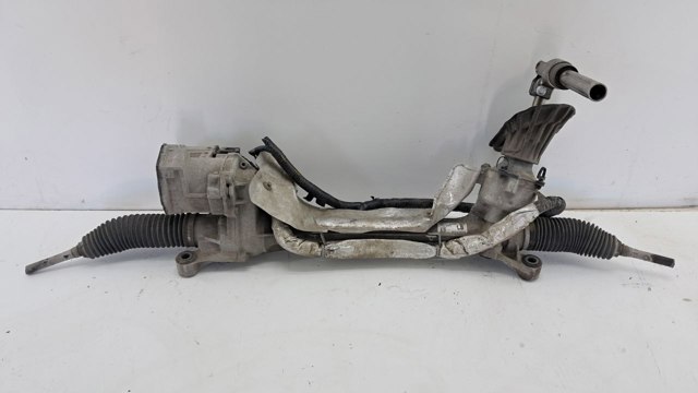 HV6C3D070LB Рейка рулевая купить Ровно