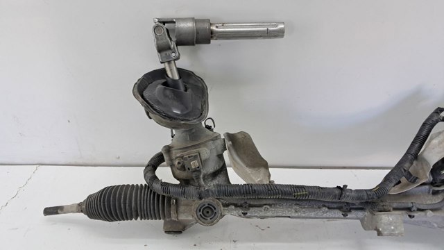 HV6C3D070LB FORD Рейка рулевая купить в Львов