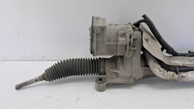 FORD HV6C3D070LB Рейка рулевая в наличии Черкассы