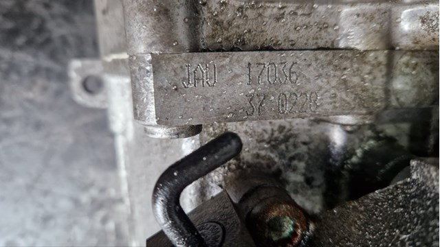 JAU VAG купить в Полтава