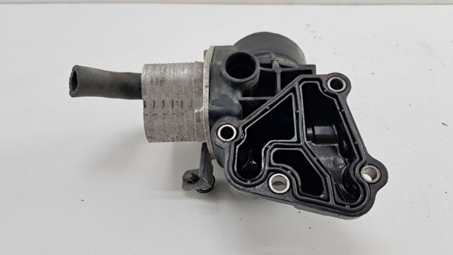 K0100200 HYUNDAI купить в Каменское