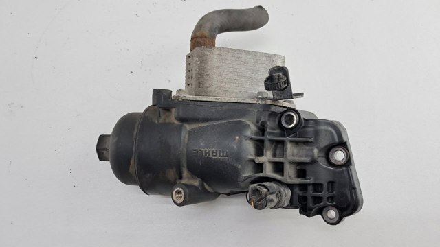 K0100200 HYUNDAI купить в Киев