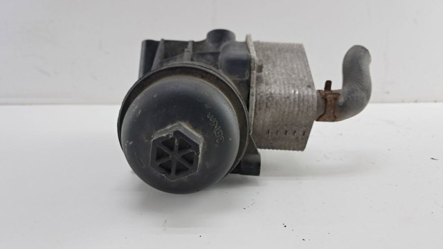 HYUNDAI K0100200 в наличии Винница