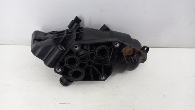 K0100200 HYUNDAI купить в Павлоград