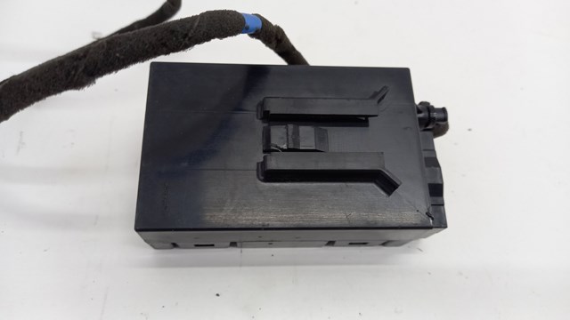 MITSUBISHI K9499002 в наличии Запорожье