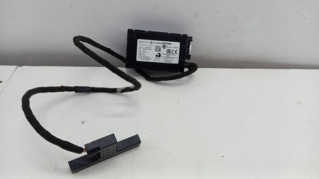 MITSUBISHI K9499002 в наличии Житомир