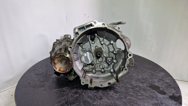 KWB VAG купить в Сумы