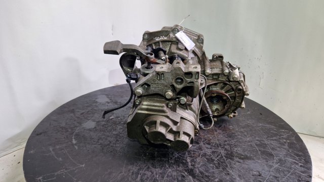 KWB VAG купить в Винница