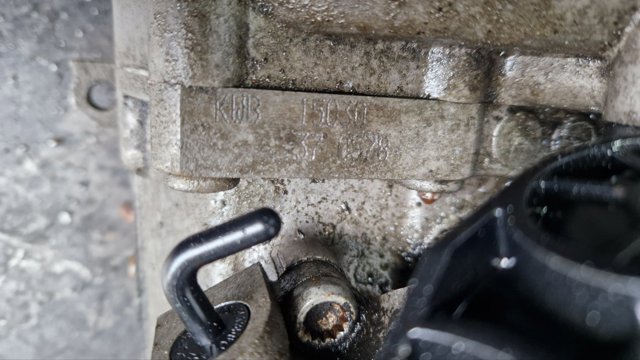 VAG KWB в наличии Ужгород