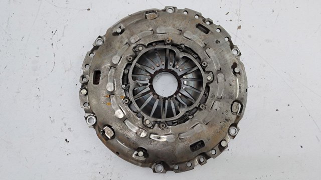 MAZDA L30416410B Корзина сцепления в наличии Хмельницкий