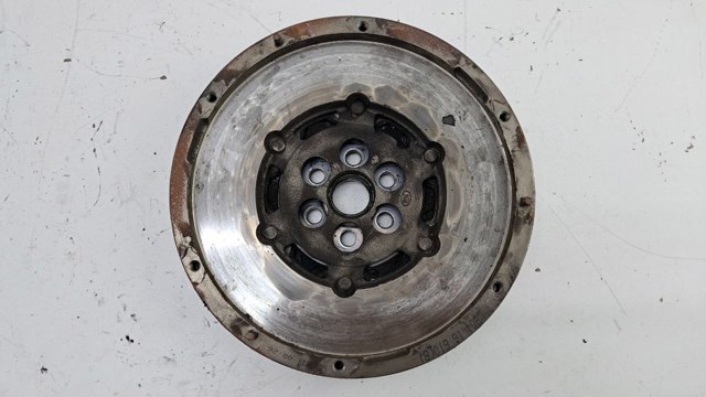 MAZDA L30416610B Маховик в наличии Киев