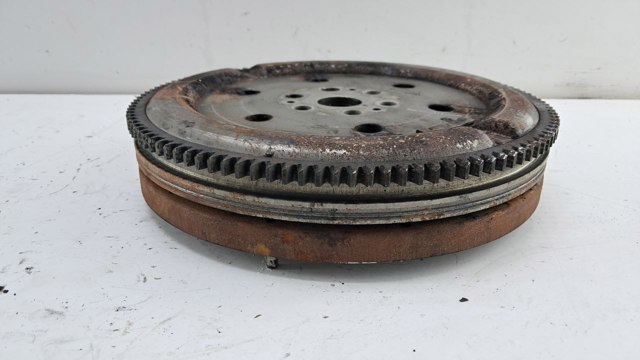 L30416610B MAZDA Маховик двигателя купить в Черкассы