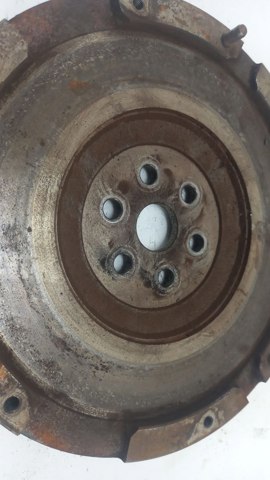 L32711500B купить Львов