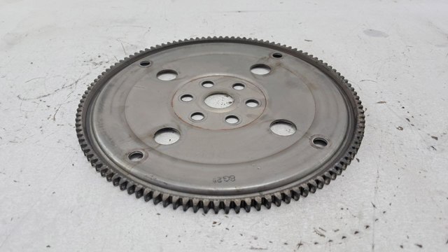 L32711500B MAZDA купить в Запорожье