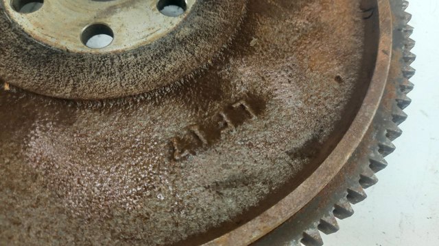 L32711500B MAZDA купить в Ужгород