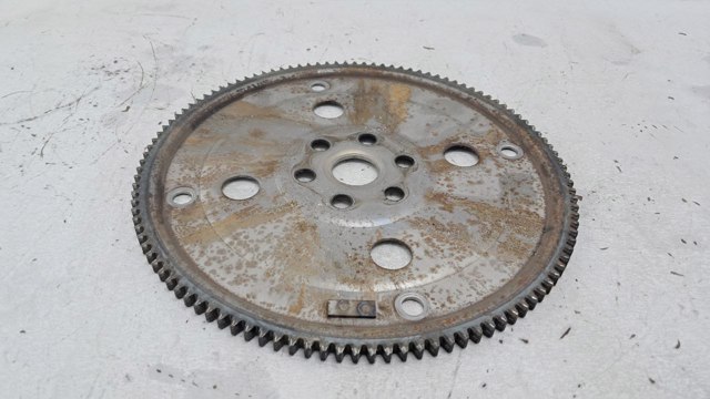 L32711500B купить Житомир