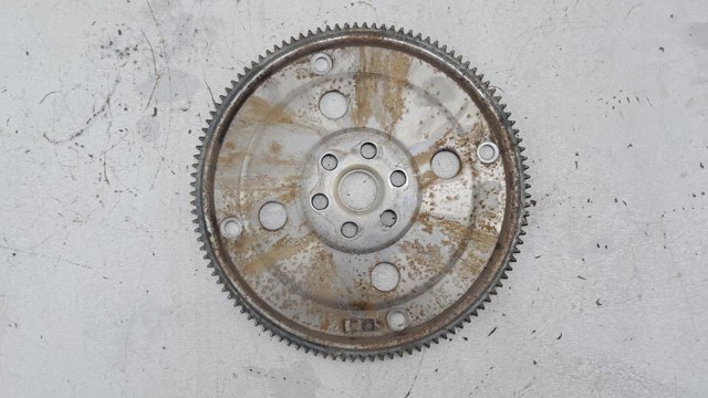 MAZDA L32711500B в наличии Николаев