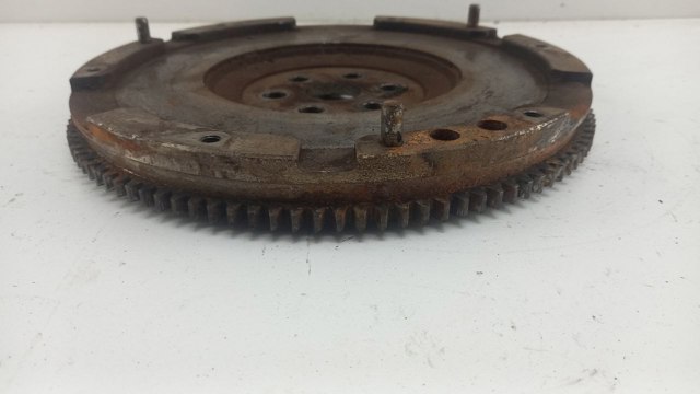 L32711500B купить Украина