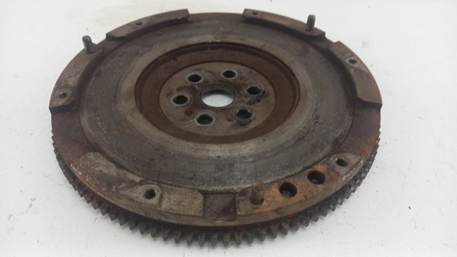 L32711500B MAZDA купить в Украина