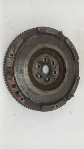 L32711500B купить Сумы