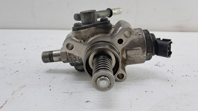 L3K91335ZB MAZDA ТНВД купить в Черкассы