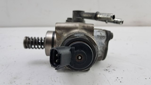 MAZDA L3K91335ZB ТНВД в наличии Украина