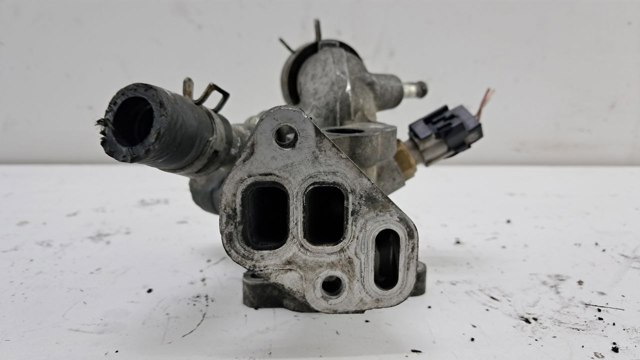 L3K915177 MAZDA купить в Каменское