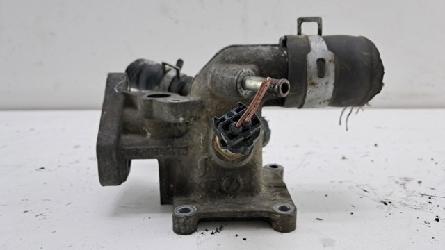 L3K915177 купить Чернигов