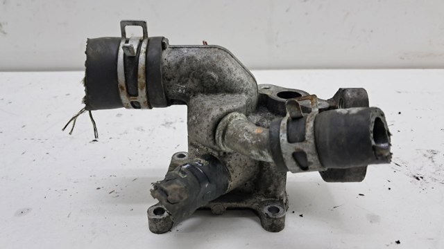 L3K915177 MAZDA купить в Полтава