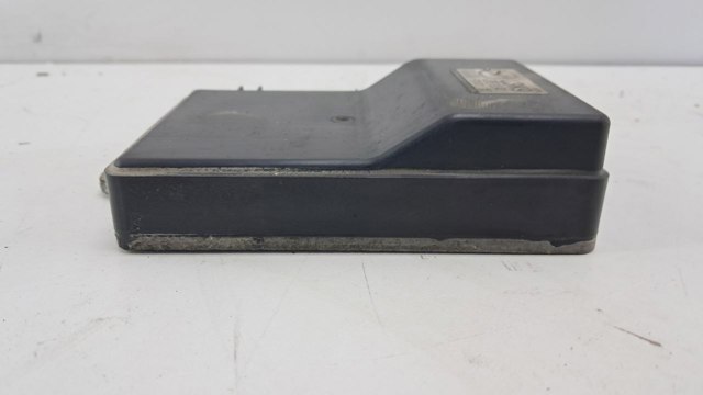L3K918941 MAZDA Блок управления двигателем купить в Чернигов