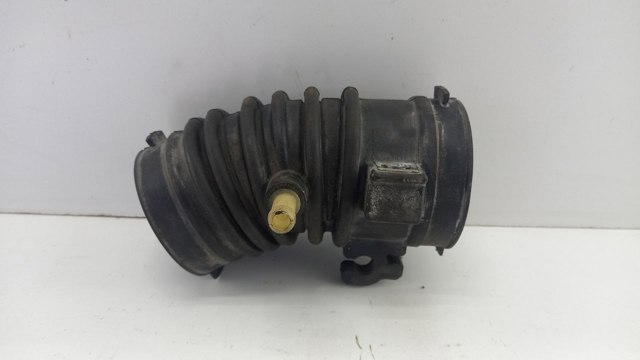 L81313221 MAZDA купить в Сумы