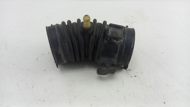 L81313221 MAZDA купить в Киев