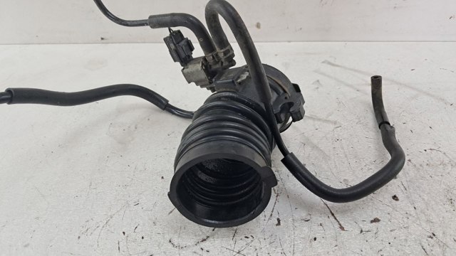 L81313221 купить Ирпень
