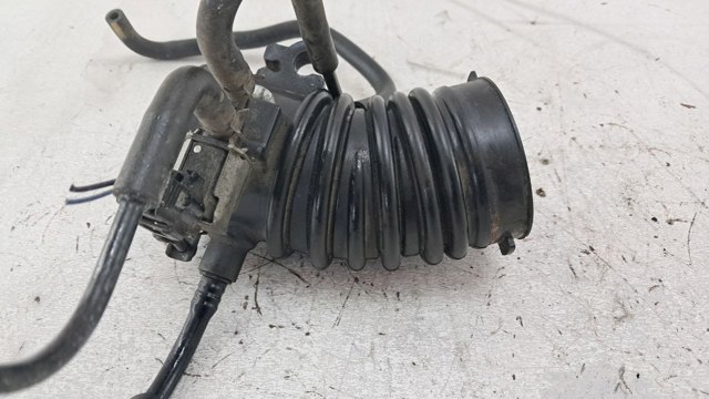 L81313221 MAZDA купить в Ирпень