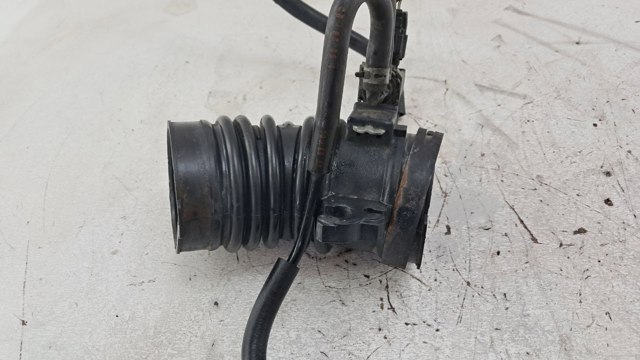 MAZDA L81313221 в наличии Чернигов