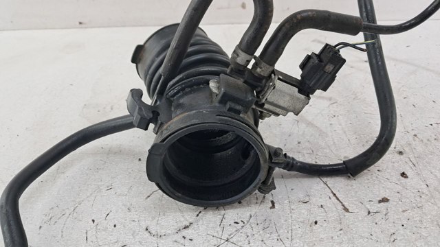 L81313221 MAZDA купить в Хмельницкий